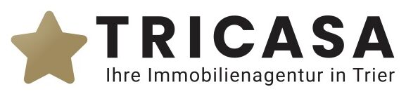 TriCasa GmbH