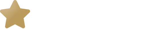 TriCasa GmbH